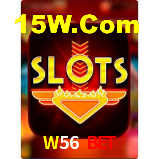 W56 Bet - App Compatibility