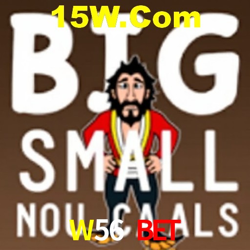 Desvendando o Mundo dos Jogos Virtuais na W56 Bet
