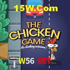 Player Reviews W56 Bet