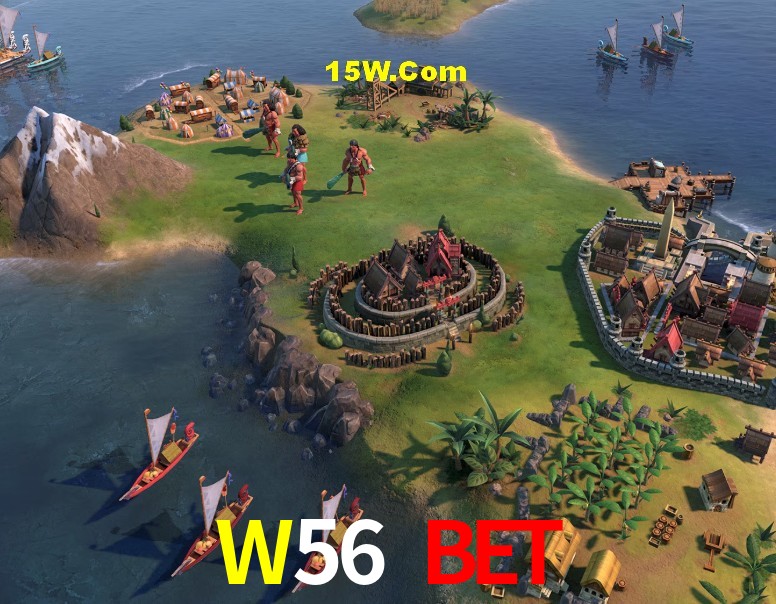 Gates of Olympus W56 Bet