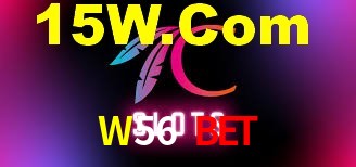 W56 Bet,W56.Com