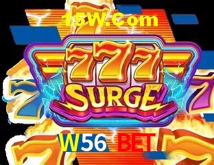 W56 Bet - Customer Support