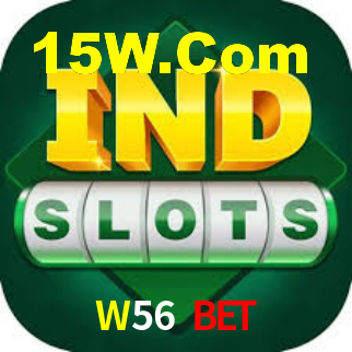 W56.Com