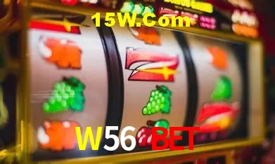 W56 Bet Rio de Janeiro - Calendar