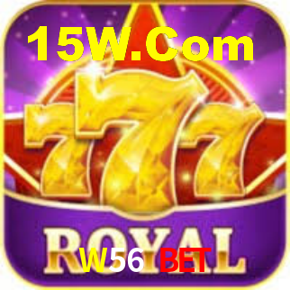 W56 Bet