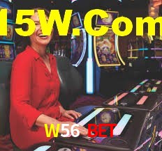 Programa VIP W56 Bet