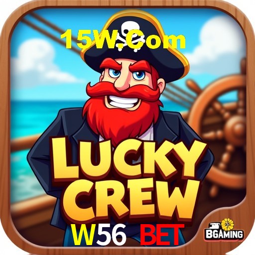 Jogo Aviator W56 Bet