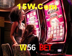 Gates of Olympus W56 Bet