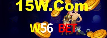 Instant EasyPaisa W56 Bet
