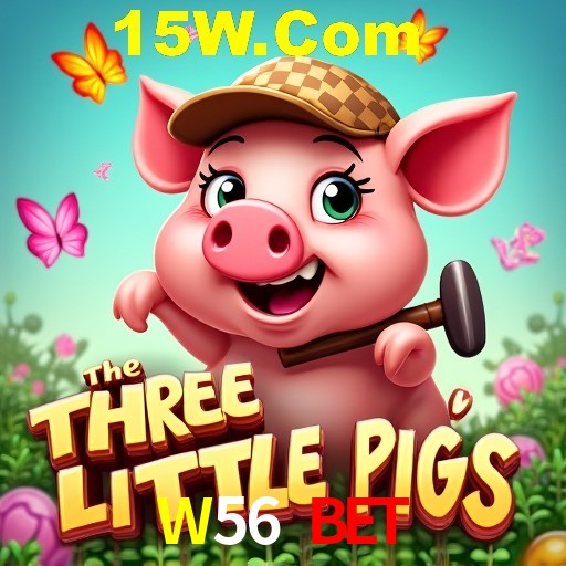 W56 Bet Rio de Janeiro - Bonus Terms