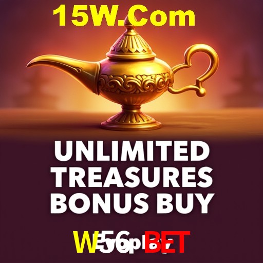 W56 Bet Brasília - Casino Guide