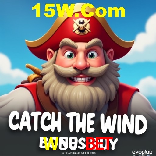 W56 Bet Crash - Aviator e 35+ Jogos Instant Win