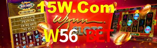 W56 Bet: Seu Especialista em Apostas Esportivas Brasileiras