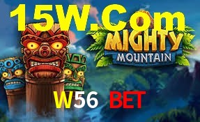 Football Betting W56 Bet