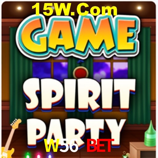 Descubra a Essência do W56 Bet: Nossa História e Compromissos