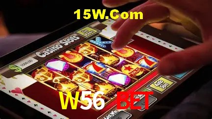 Distribuição de RTP em Jogos de Slot Certificados - Análise de 10.000+ Jogos