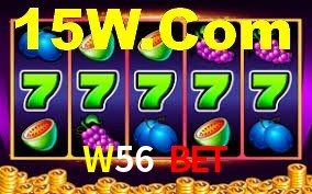 Experimente o Login Seguro Premium no W56 Bet