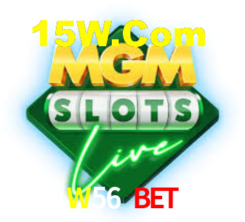 W56 Bet,W56.Com