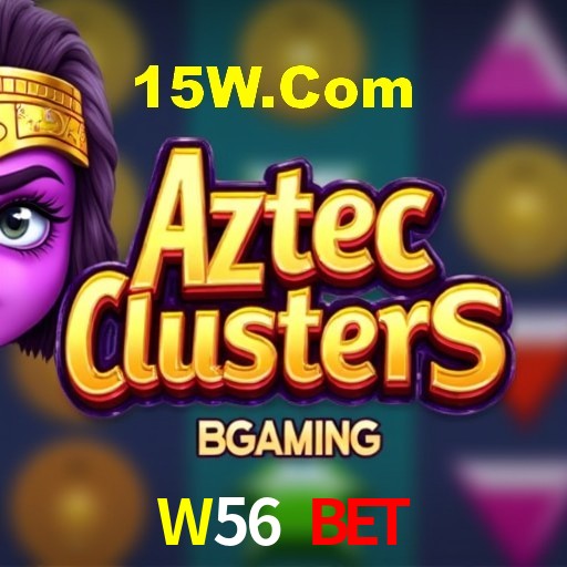 Mesa de Blackjack W56 Bet