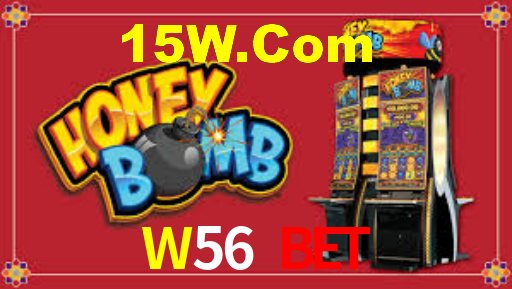 W56 Bet