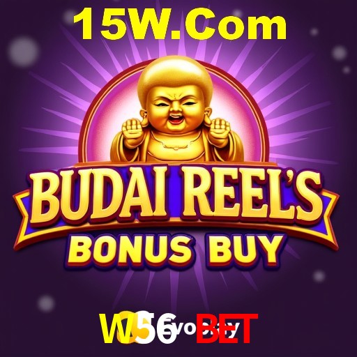 A Emoção da Loteria na W56 Bet: Uma Chance de Mudança de Vida