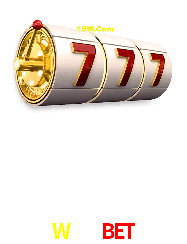 Secure Login W56 Bet