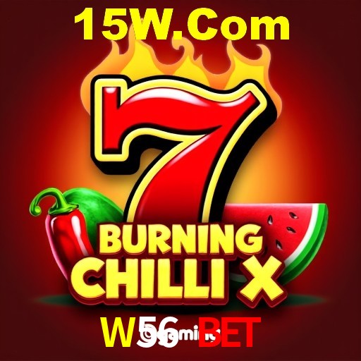 W56 Bet Curitiba - Hall of Fame