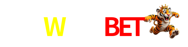 W56 Bet